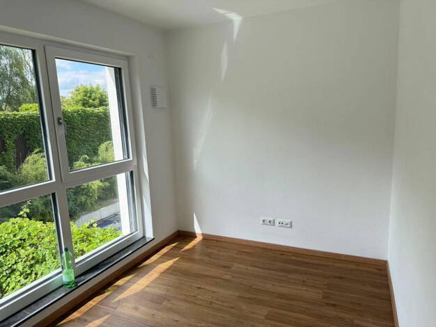 Wohnung zur Miete 1.100 € 4 Zimmer 100 m² 1. Geschoss frei ab 01.08.2025 Georg-Alber-Str. 15, 86529, Schrobenhausen Steingriff Schrobenhausen 86529