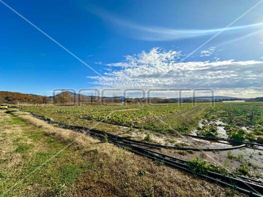Acker-/Waldstück zum Kauf 480.200 € Biskupija 22300