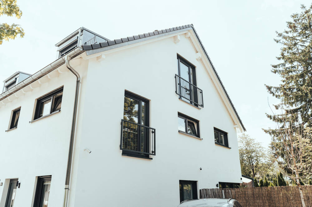 Property thumbnail 19