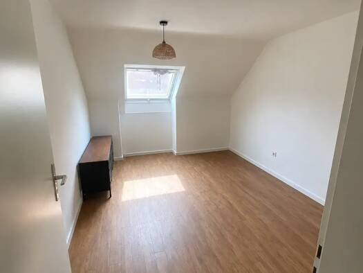 Büro zur Miete provisionsfrei 350 € 1 Zimmer 13 m² Bürofläche Wolfschlugen 72649