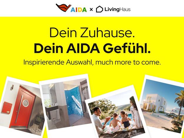 Doppelhaushälfte zum Kauf 539.172 € 5 Zimmer 125 m² 1.012 m² Grundstück Bröthen-Michalken Hoyerswerda 02977
