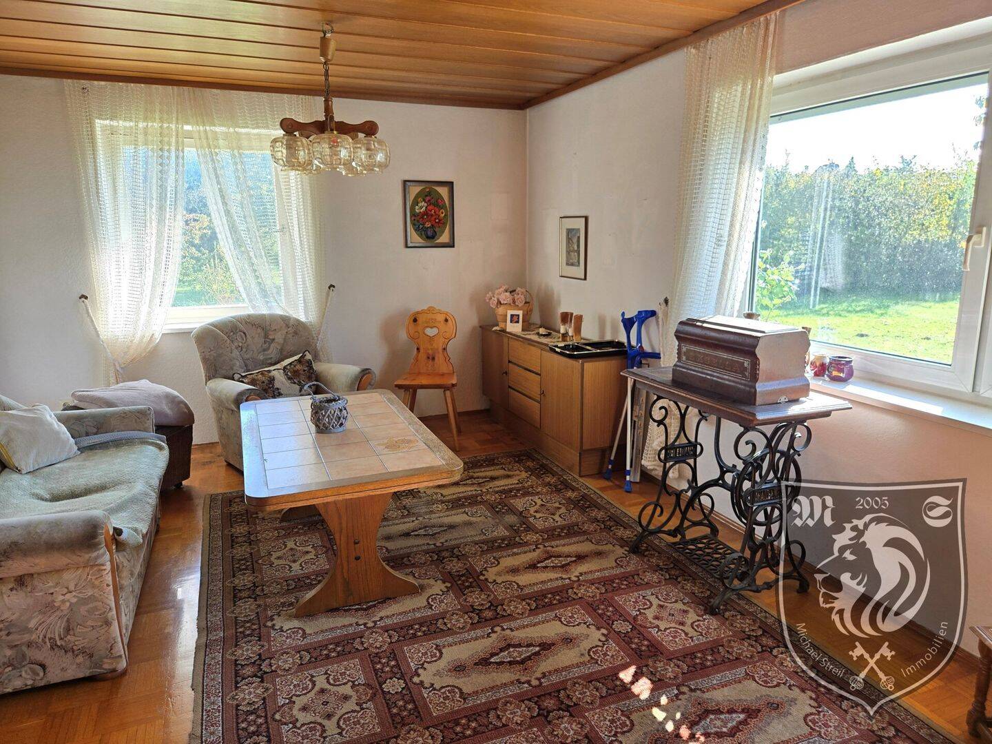 House in Lauingen (Donau), Landkreis Dillingen an der Donau - Mehr
