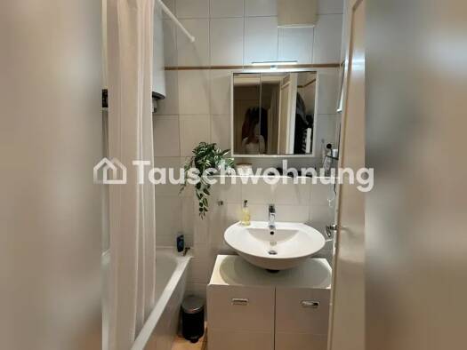 Wohnung zur Miete Tauschwohnung 1.770 € 3 Zimmer 82 m² Berg am Laim München 81677