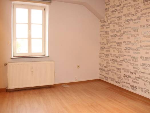 Wohnung zur Miete 490 € 2 Zimmer 69 m² 2. Geschoss Limbach Kirkel 66459