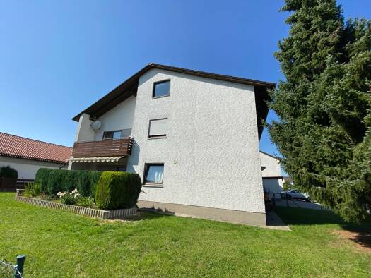 Wohnung zum Kauf 279.000 € 3 Zimmer 82 m² Schwindegg 84419