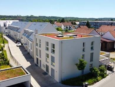 Tiefgaragenstellplatz zur Miete 85 € West Landshut 84034