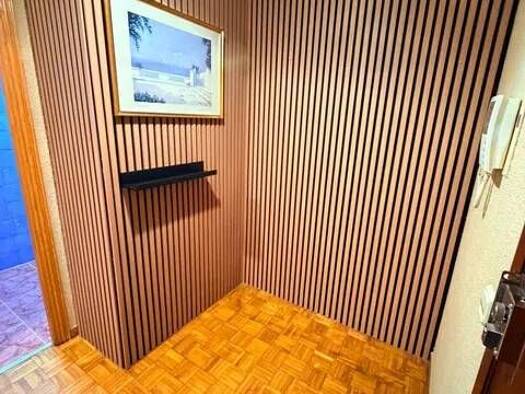 Wohnung zur Miete 850 € 2 Zimmer 90 m² 1. Geschoss Plaza Del Jardí, 11 Albal 46470