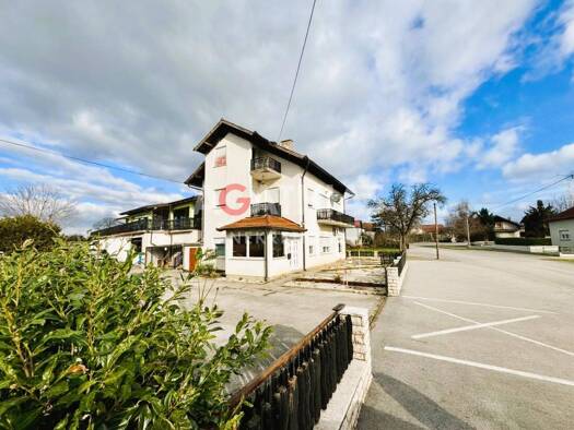 Einfamilienhaus zum Kauf 450.000 € 19 Zimmer 912 m² Dubrava 10342