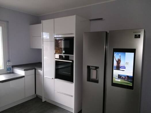 Maisonette zur Miete 1.600 € 3 Zimmer 100 m² Geschoss 1/3 frei ab 01.09.2026 Büderich Meerbusch 40667