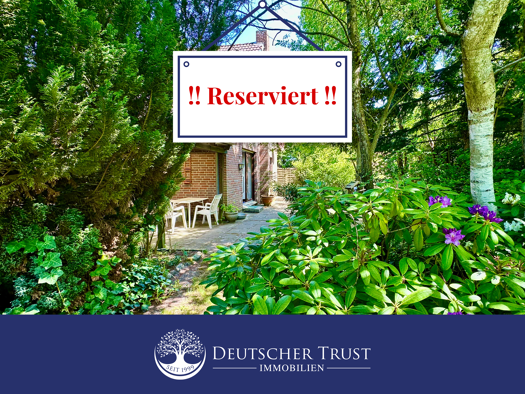 Einfamilienhaus zum Kauf 275.000 € 4 Zimmer 128 m² 732 m² Grundstück Harpstedt 27243