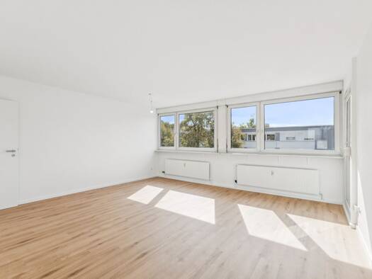 Wohnung zum Kauf 299.000 € 4 Zimmer 85,5 m² 3. Geschoss Bietigheim Bietigheim-Bissingen 74321