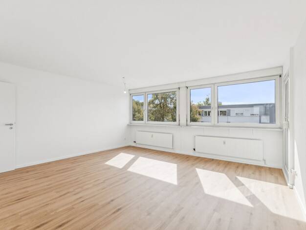 Wohnung zum Kauf 299.000 € 4 Zimmer 85,5 m² 3. Geschoss Bietigheim Bietigheim-Bissingen 74321