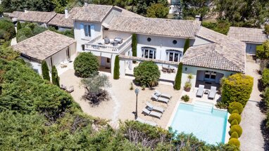 Immobilie zum Kauf 2.173.000 € 3.000 m² Grundstück Centre Ville ST REMY DE PROVENCE 13210