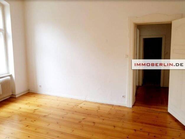 Wohnung zum Kauf 339.000 € 2 Zimmer 74,3 m² Mariendorf Berlin 12109