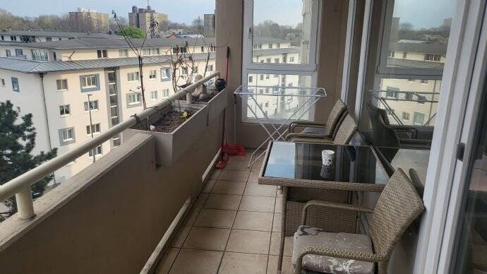 Property thumbnail 29