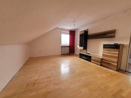 Wohnung zur Miete 750 € 3 Zimmer 62 m² Mering 86415