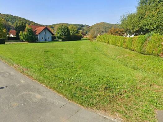 Grundstück zum Kauf 37.700 € 1.114 m² Grundstück Grieselstein 8380