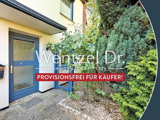 Reihenendhaus zum Kauf provisionsfrei 399.000 € 5 Zimmer 125 m² 194 m² Grundstück Glinde 21509