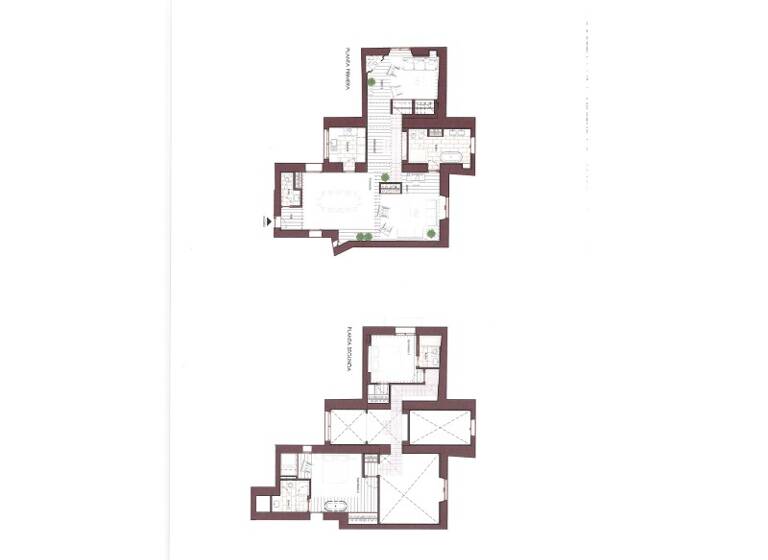 Studio zum Kauf 1.775.000 € 4 Zimmer 220 m² Palma de Mallorca 07001