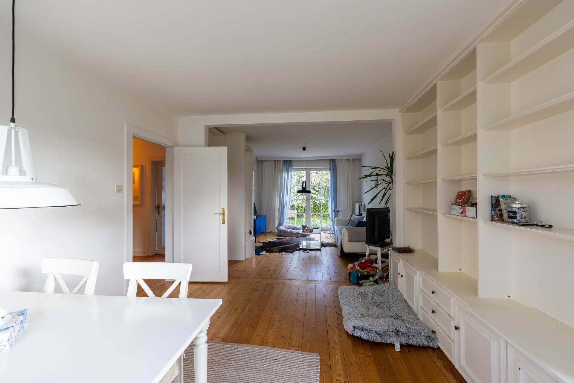 Property thumbnail 6