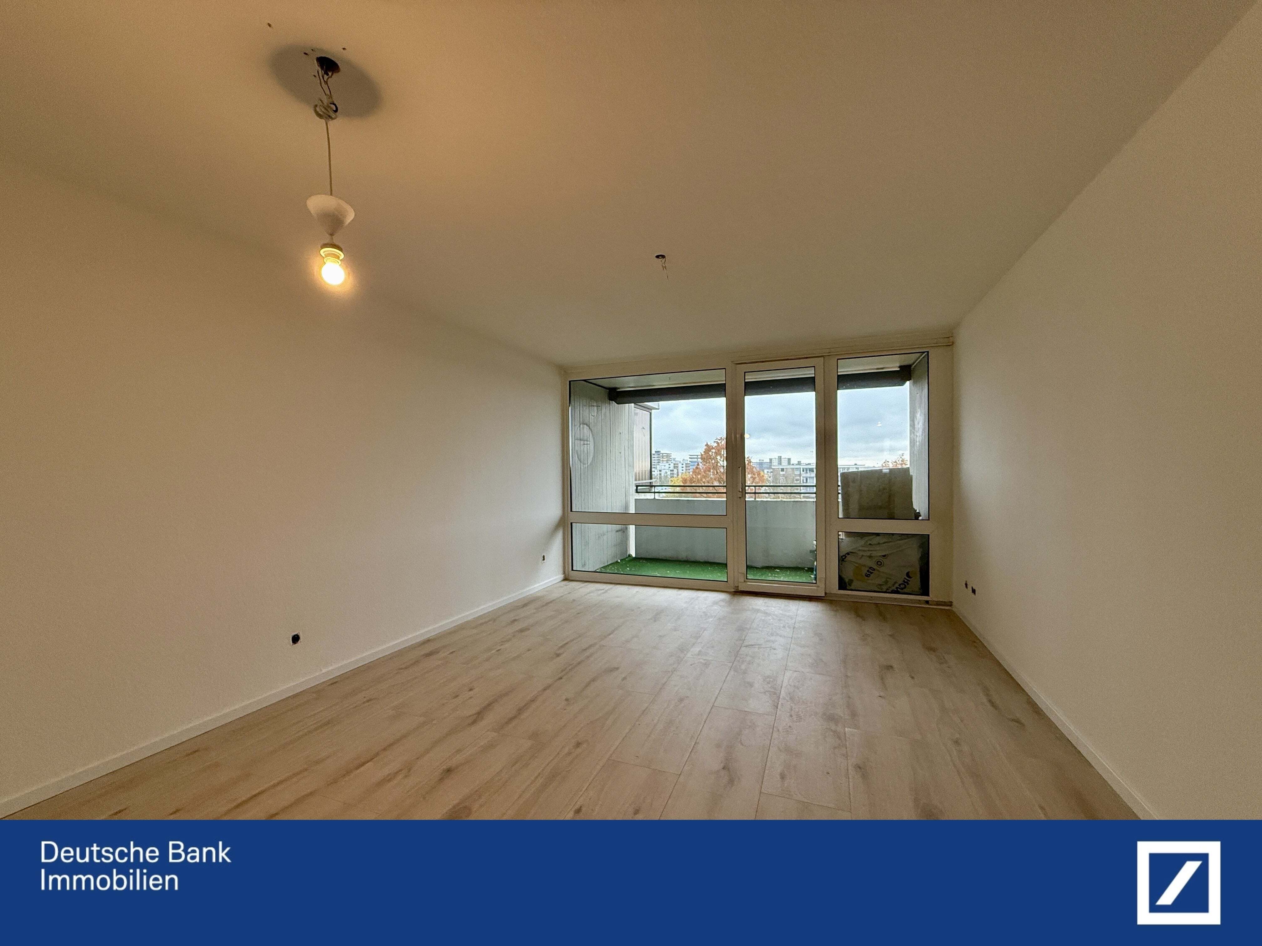 Wohnung zur Miete 972 € 3 Zimmer 72 m²<br/>Wohnfläche ab sofort<br/>Verfügbarkeit West Ratingen 40880