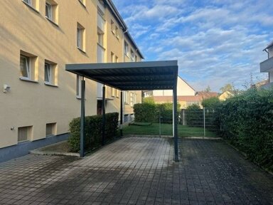 Carport zur Miete provisionsfrei 85 € Theodor Heuss Str. 7 Stadeln 175 Fürth 90765