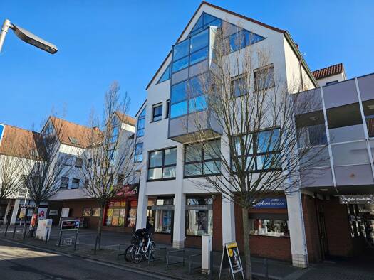 Maisonette zum Kauf provisionsfrei 420.000 € 3,5 Zimmer 102 m² Kriftel 65830