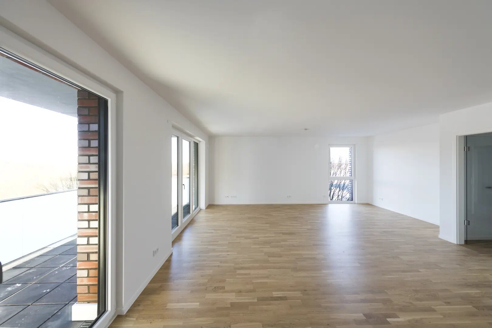 Wohnung zum Kauf provisionsfrei 120.600 € 2 Zimmer 80 m²<br/>Wohnfläche ab sofort<br/>Verfügbarkeit Kamillenweg Reislingen Wolfsburg 38446