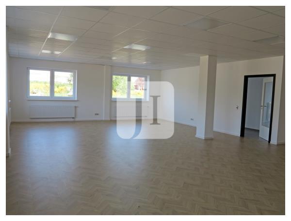 Bürofläche zur Miete 243 m²<br/>Bürofläche Bliedersdorf 21640