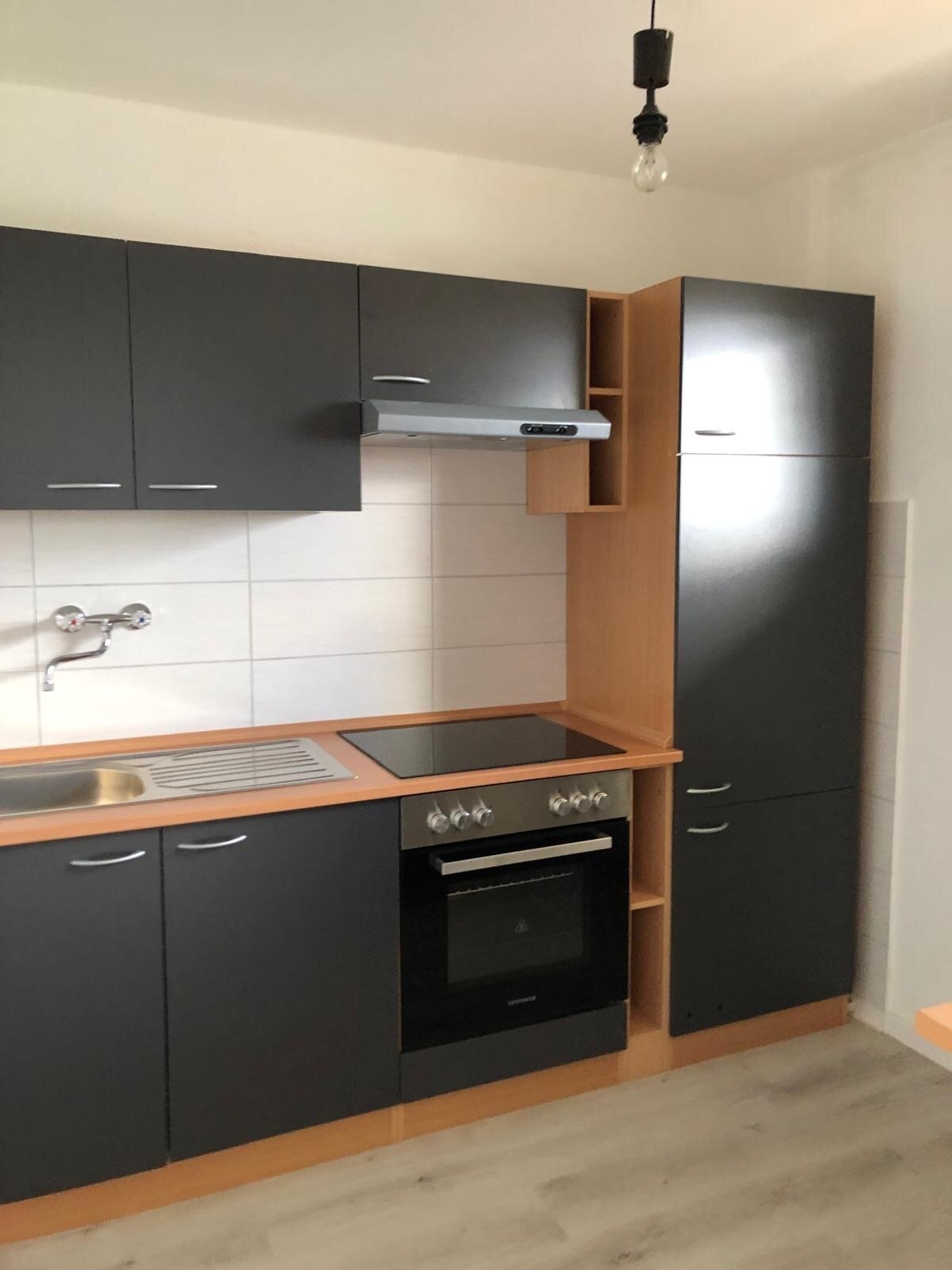 Wohnung zur Miete 580 € 2 Zimmer 52 m²<br/>Wohnfläche 5.<br/>Geschoss ab sofort<br/>Verfügbarkeit Gaismannshof Nürnberg 90431