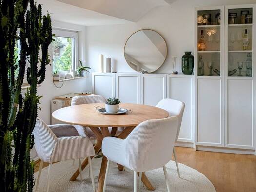 WG-Zimmer zur Miete 330 € 15 m² 2 Geschosse frei ab sofort Gellershausen Edertal 34549