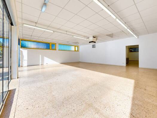 Produktionshalle zur Miete 5.233 € 427,8 m² Lagerfläche Viktring Klagenfurt am Wörthersee 9073