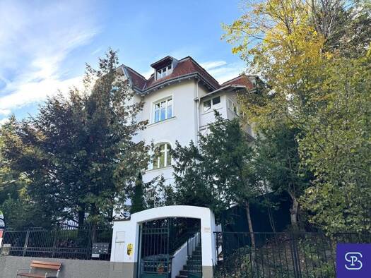 Wohnung zum Kauf 649.000 € 3 Zimmer 108,6 m² 2. Geschoss Wien 1130