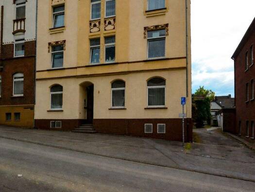 Wohnung zum Kauf 440.000 € 12 Zimmer 392,4 m² 3. Geschoss Eilpe Hagen 58091