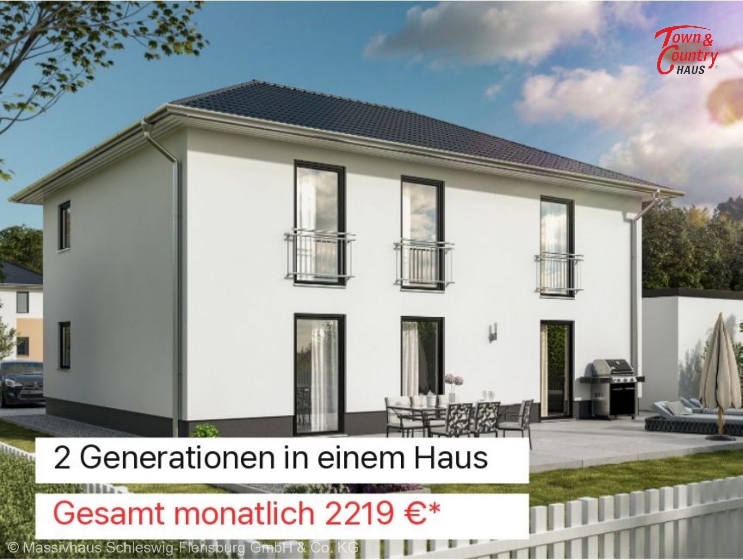 Mehrfamilienhaus zum Kauf provisionsfrei 494.290 € 7 Zimmer 182,3 m²<br/>Wohnfläche 1.000 m²<br/>Grundstück Elsdorf-Westermühlen 24800