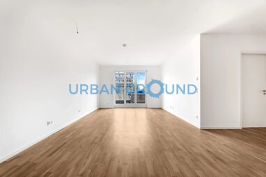 Studio zur Miete 1.246 € 2 Zimmer 57,7 m² EG frei ab 01.03.2025 Georg-Klingenberg-Straße Karlshorst Berlin 10318