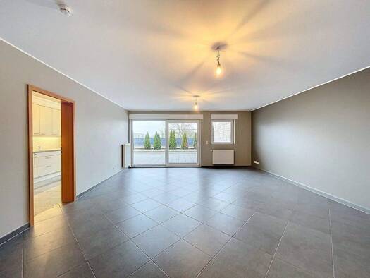 Studio zum Kauf provisionsfrei 885.000 € 101,1 m² Contern