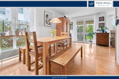 Reihenendhaus zum Kauf 495.000 € 6,5 Zimmer 130 m² 269 m² Grundstück Mühlen Ehingen an der Donau 89584