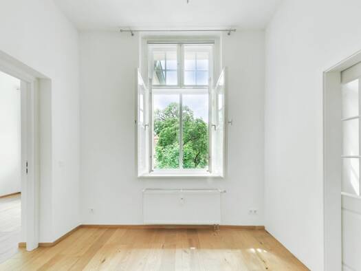 Wohnung zum Kauf 298.000 € 2 Zimmer 58,6 m² 1. Geschoss Buch Pankow 13125