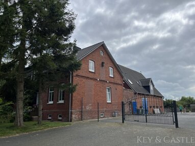 Einfamilienhaus zum Kauf 679.000 € 8 Zimmer 187 m² 29.000 m² Grundstück Freiburg (Elbe) 21729