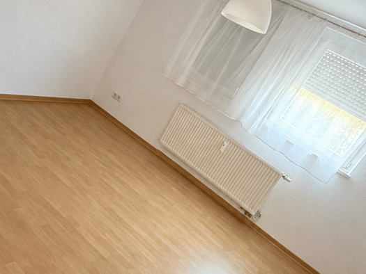 Wohnung zur Miete 621 € 3 Zimmer 88 m² 3. Geschoss frei ab 01.01.2027 Bleuelwiesen 8 Ebingen Albstadt 72458