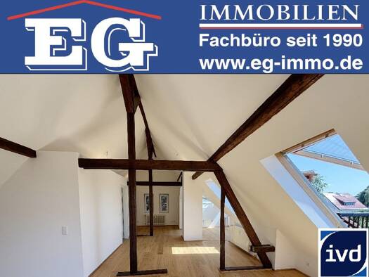 Wohnung zum Kauf 135.000 € 2 Zimmer 50 m² 3. Geschoss Innenstadt Bad Salzuflen 32105
