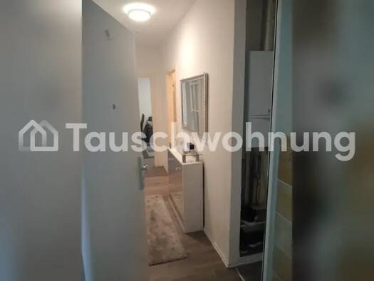 Wohnung zur Miete Tauschwohnung 377 € 2 Zimmer 44 m² Gellershagen Bielefeld 33613