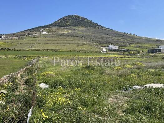 Grundstück zum Kauf 160.000 € 4.020 m² Grundstück ??????? 84400