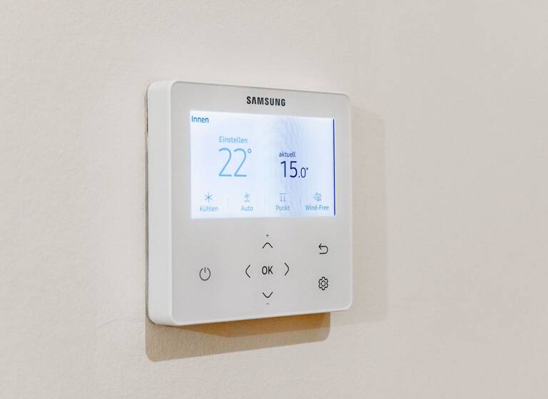 Wohnung zum Kauf - Erstbezug 1.999.999 € 5 Zimmer 251 m² 3. Geschoss Dahlem Berlin 14195