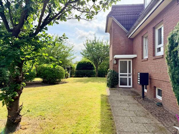Wohnung zum Kauf 419.000 € 2 Zimmer 83 m² Bramfeld Hamburg 22179