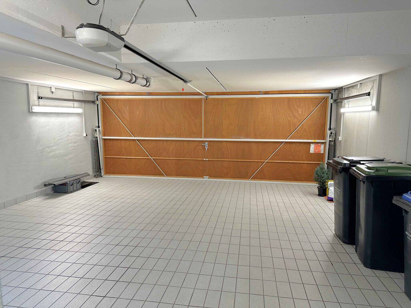Haus – Leonberg-Höfingen - Ansicht 5