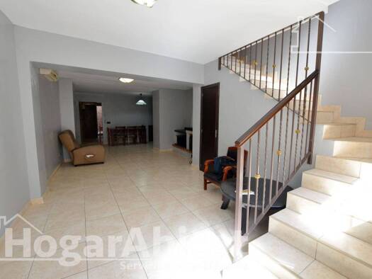 Reihenhaus zum Kauf 339.750 € 3 Zimmer 221 m² Benimagrell Sant Joan d'Alacant 03550