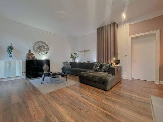 Wohnung zum Kauf 199.000 € 4 Zimmer 120 m² frei ab 01.05.2026 Nordhorn 48529