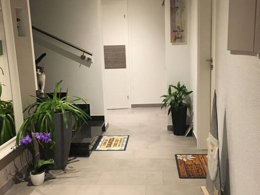 Wohnung zur Miete 1.760 € 5 Zimmer 140 m² Geschoss 1/2 frei ab sofort Mittermarbach Petershausen 85238